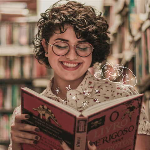 youth-week-book-club-2024.png