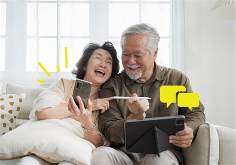 SeniorNet.png