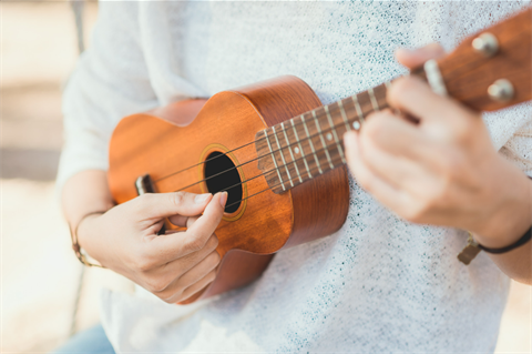 UH-Ukes.png