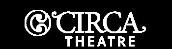 Circa-logo.jpg