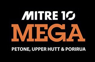 Mitre-10-logo.jpg