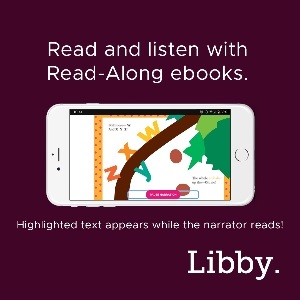 WEB IMAGES Libby app CHILDREN.jpg