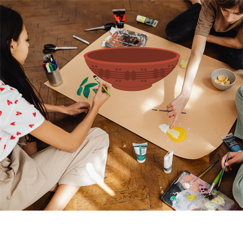 Clay-creations.png