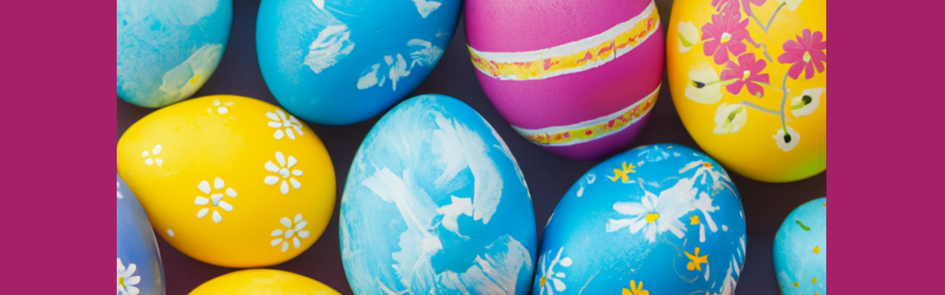 2025-04-Easter-hours.png