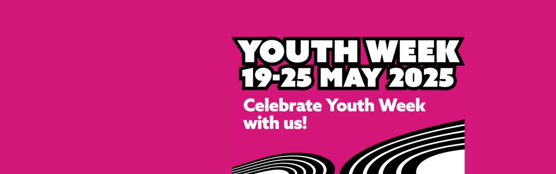 2025-05-Youth-Week-slide.png
