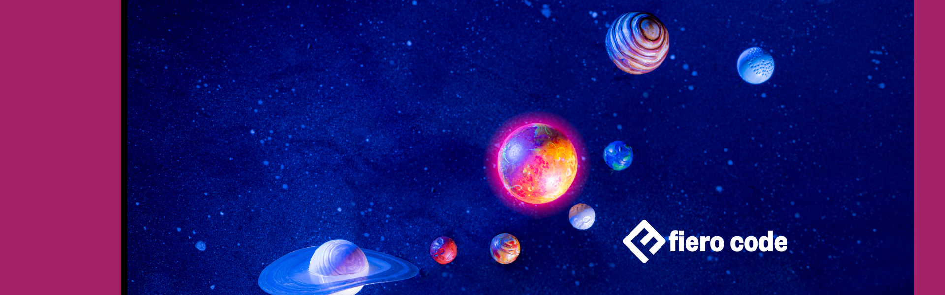 2025-06-Cosmic-Art-Gallery-Fiero-Code.png