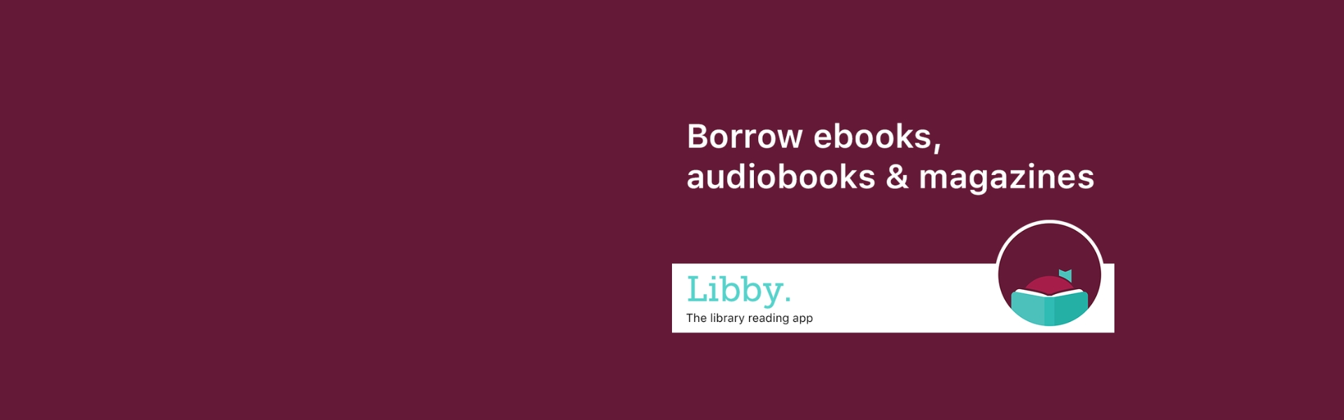 LIBBY APP.jpg