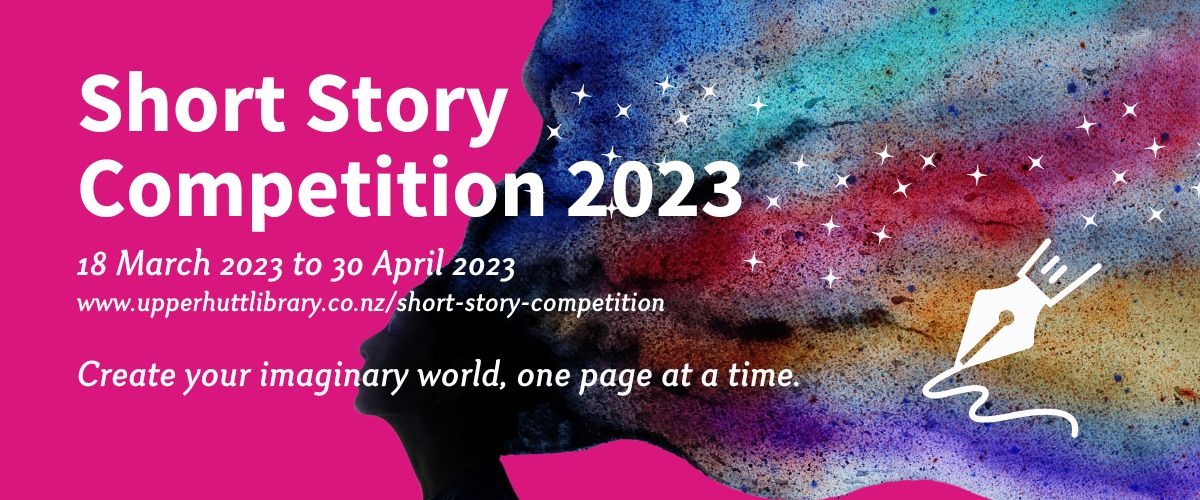 2023 Short Story Competition Website with Tagline.jpg