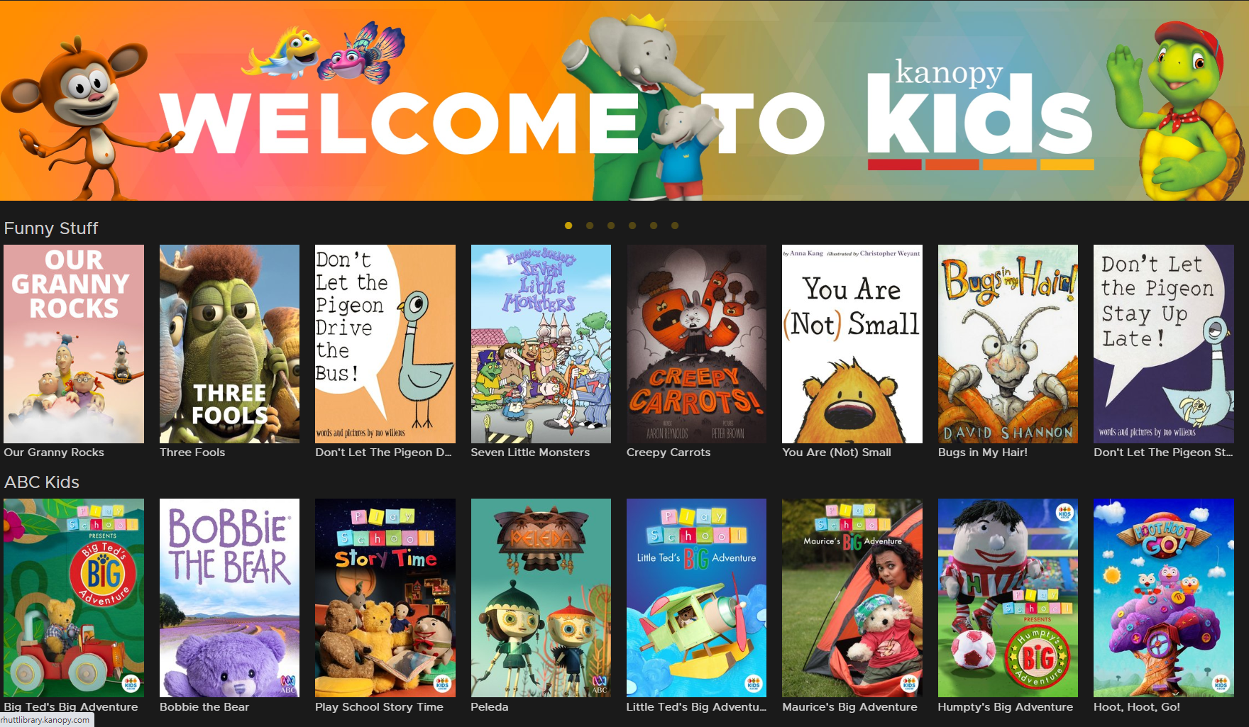 Kanopy-Kids-Movie-Tiles.png