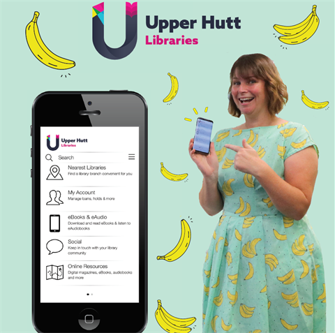 Upper Hutt Libraries APP.PNG