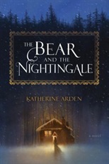 bear-and-the-nightingale.jpg