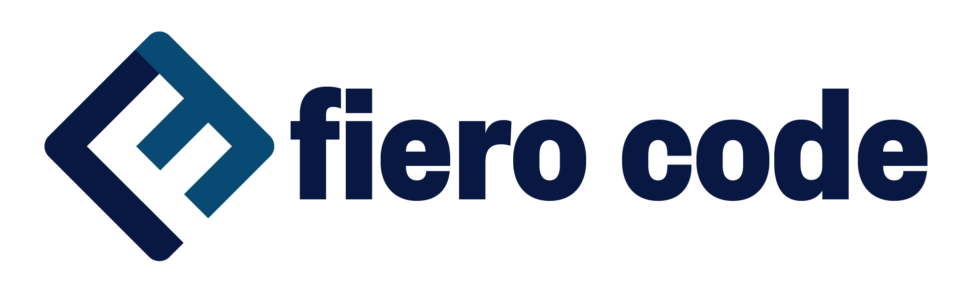 fiero-code-logo
