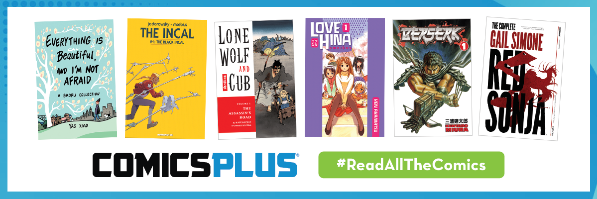 Comics-Plus.png